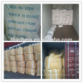 good quality soda ash for washing industry